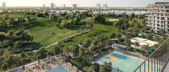 Emaar Club Place: A Premium Living Experience In Dubai