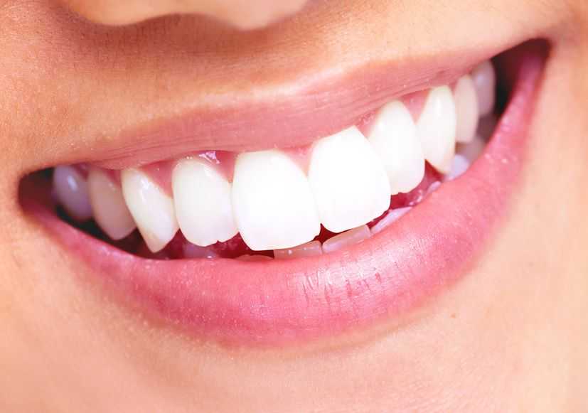 Enhance Your Smile With The Best Cosmetic Dentistry Treatment