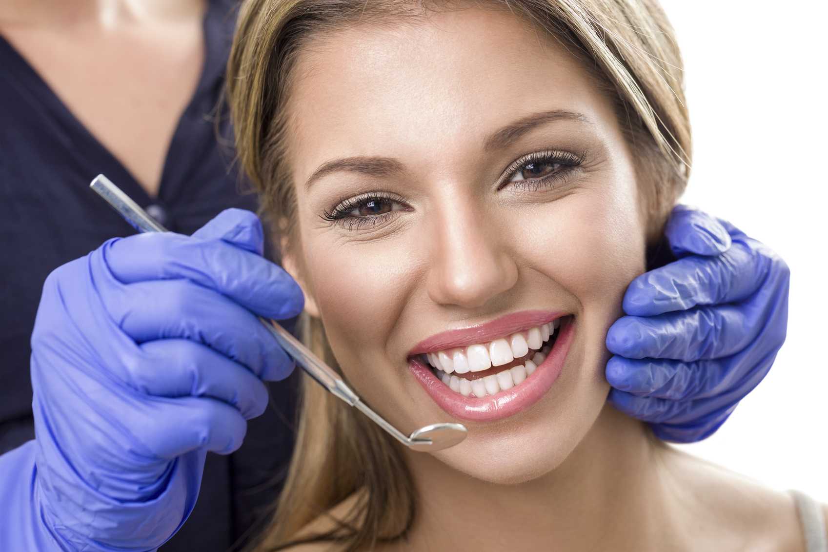 Ensuring A Healthy Smile: Exploring Dental Care Options In Wanowrie