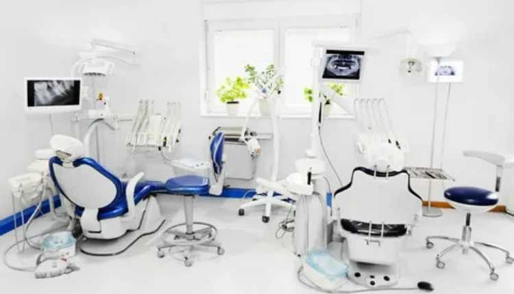 Exploring The Thriving Market Of Dental Resale In Bengaluru