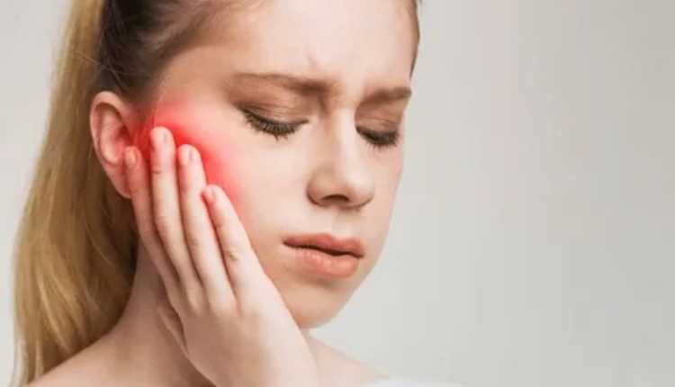 Exploring TMJ Treatment In Nizamabad: Finding Relief For Jaw Pain