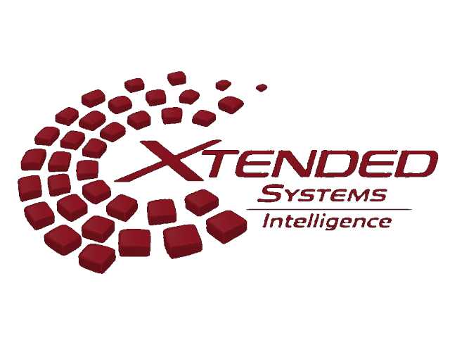 Extended Systems (XSI) Now Available In The Microsoft Marketplace