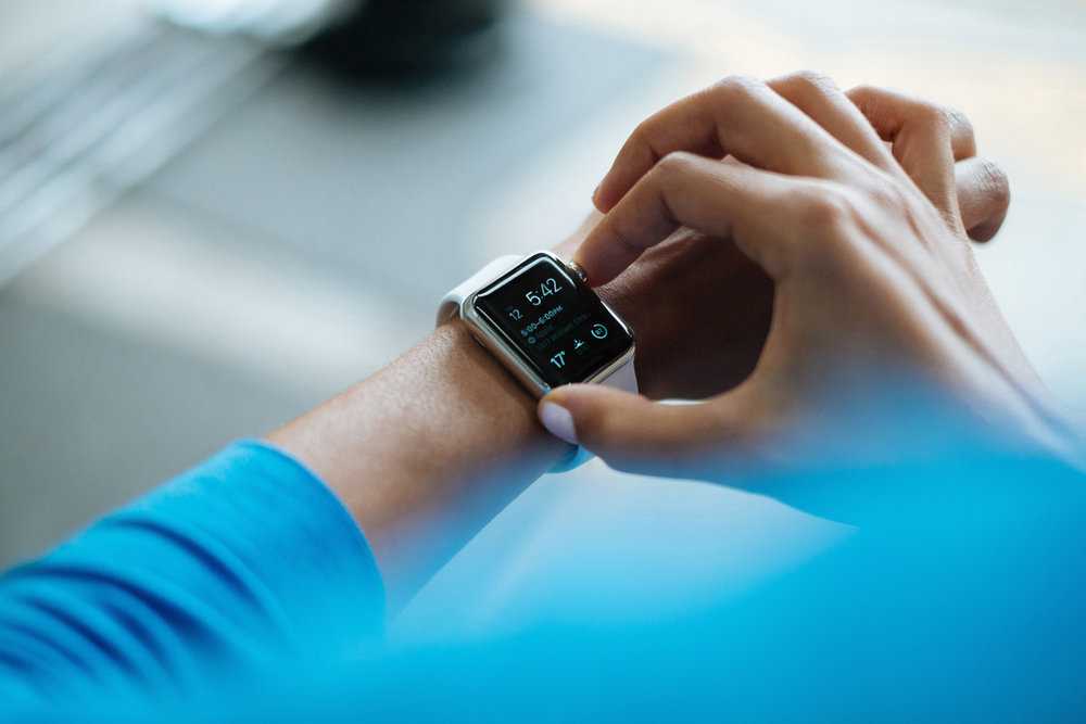 Fitness Tracker Market Statistics, Business Opportunities, Competitive Landscape And Industry Analysis Report By 2030