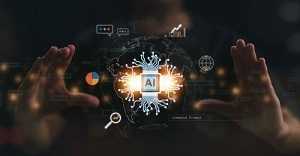 Free PPT Presentation Templates You Can Use
