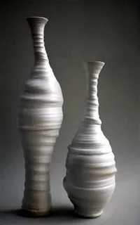 From Defense To Display: The Expanding Role Of Transparent Ceramics