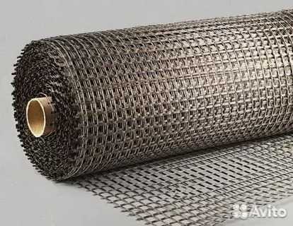 From Lava To Legacy: Market Dynamics Driving The Basalt Fiber Boom