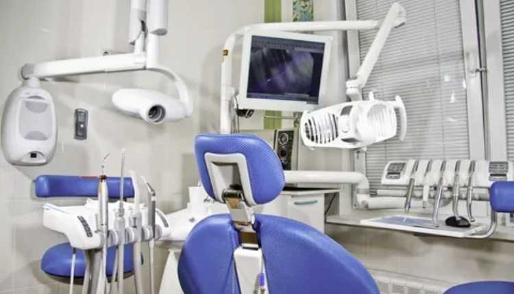 From Startup To Upgrade: How Dental Resale Can Support Your Practice's Growth