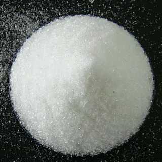 Future Charged: Trends And Forecasts Shaping The Persulfates Marke