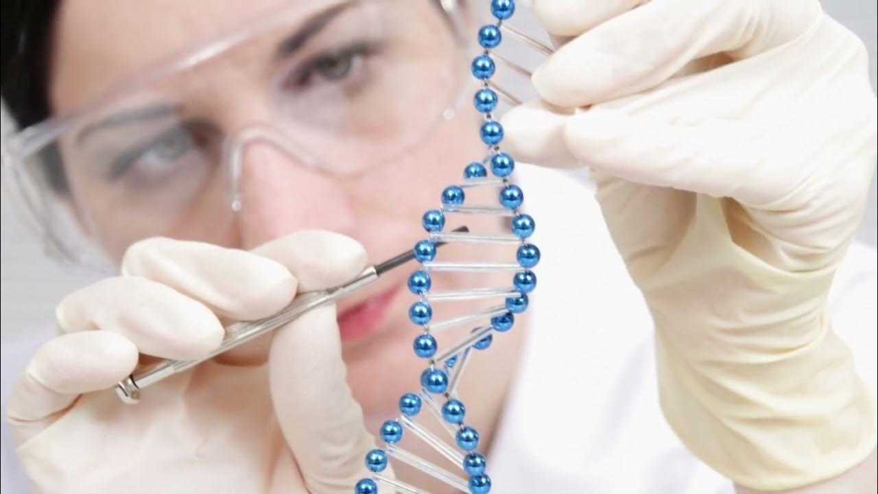 Genetic Testing Services Market Expected To Soar As Precision Medicine Gains Momentum