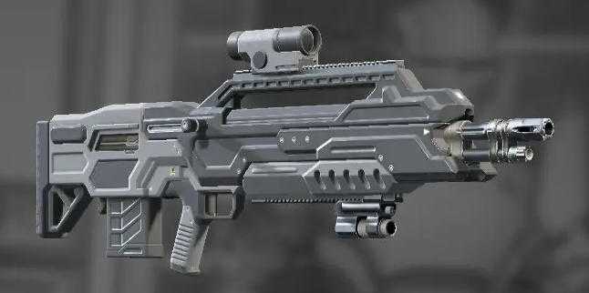 Get Helldivers 2 Samples And Weapons Fast With U4GM