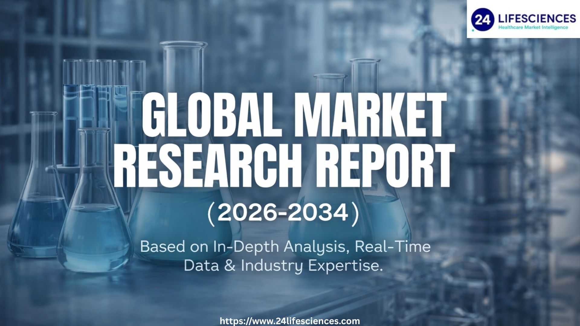 Global Circulating Tumor Cells And Cancer Stem Cells Market Analysis & Future Opportunities
