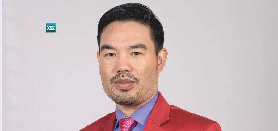 Grandmaster Jugeshwor Singh Kshetrimayum: A Global Indian Sportpreneuring Champion Who Turned Grit Into Glory