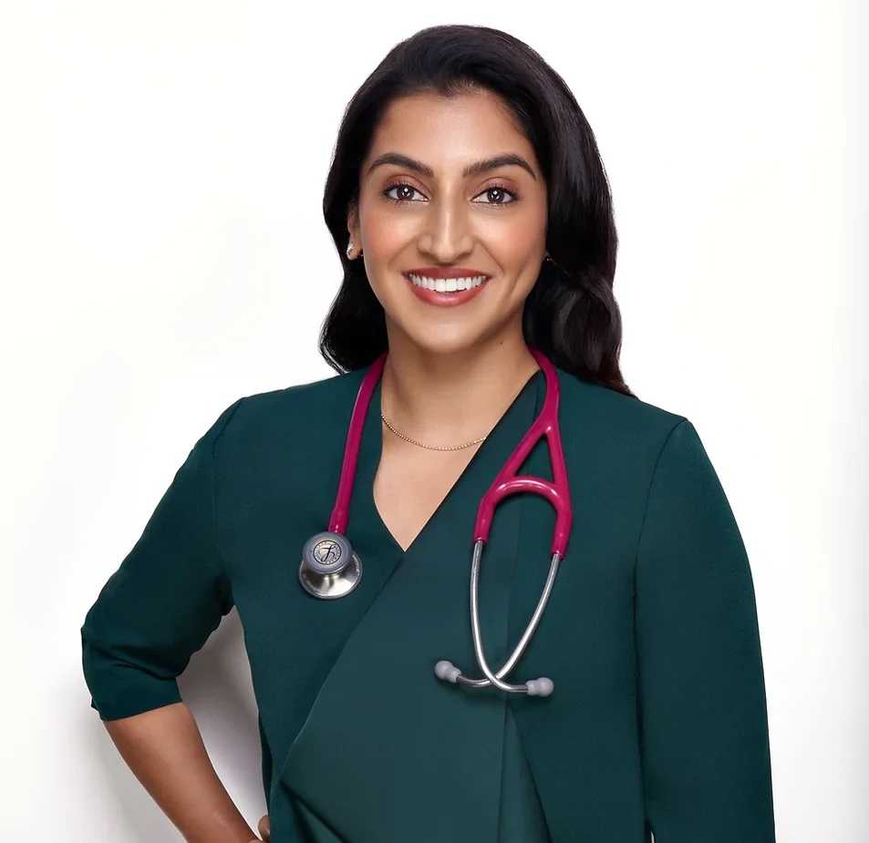 Houston’s Pediatric Rheumatology Experts