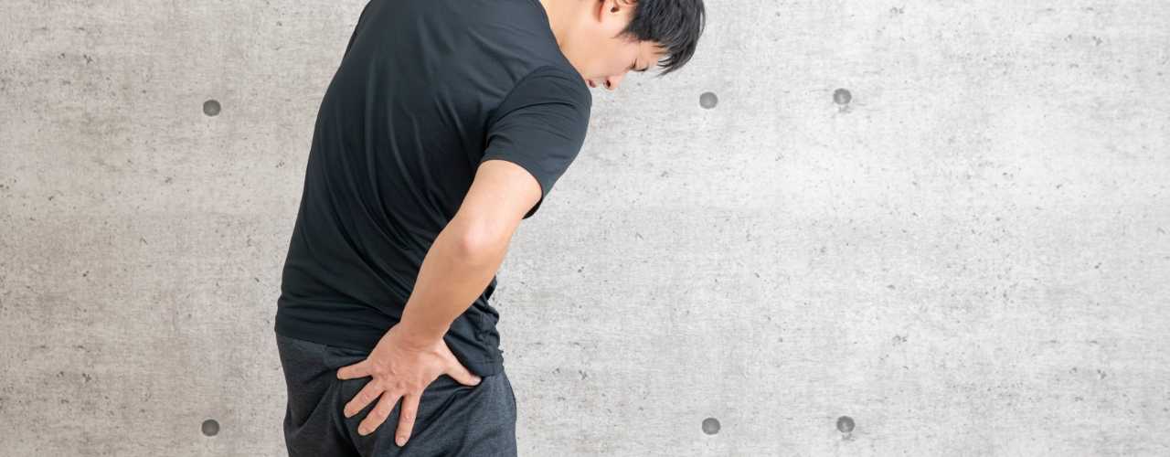 How A Physiotherapist Can Help With Sciatica Pain Relief