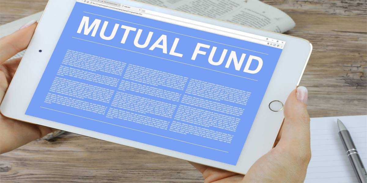 How Can Investors Save Taxes With Mutual Funds Investment?