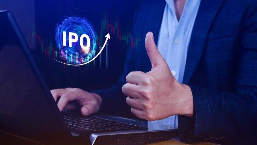 How Can MFDs Tap The IPO Market With Mutual Fund Software?