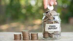 How Do Fixed Deposits Benefit Senior Citizens In India?