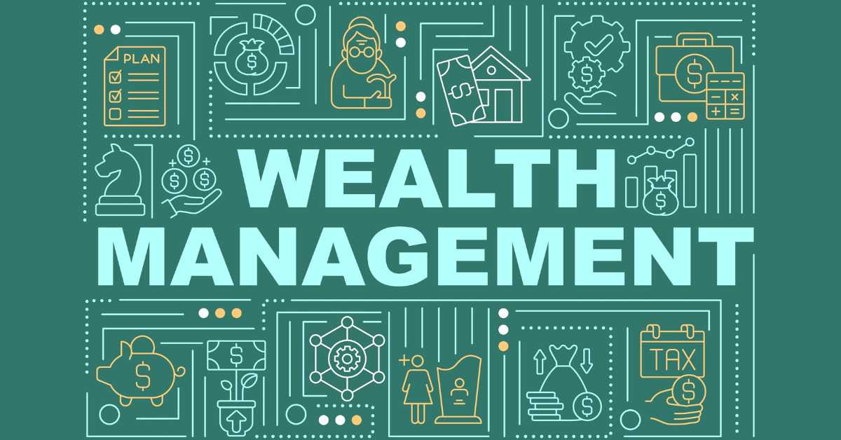 How Do Top Wealth Management Software Companies In India Transform Your Advisory Business?