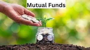 How Does Mutual Fund Software Ease Transactions?