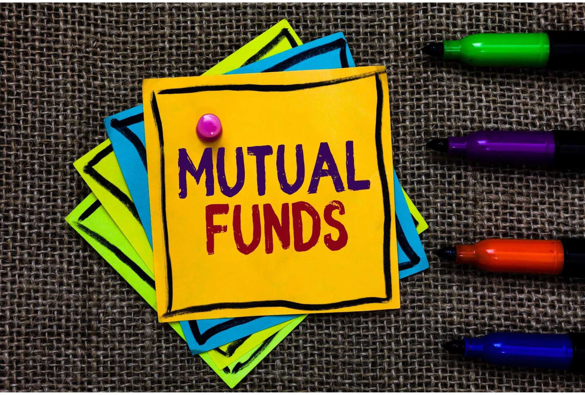 How Does Mutual Fund Software Ensure Data Security?