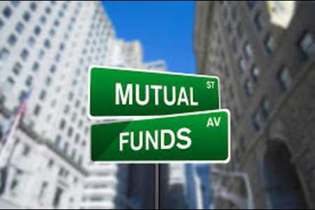 How Does Mutual Fund Software Help MFDs With Brand Image?