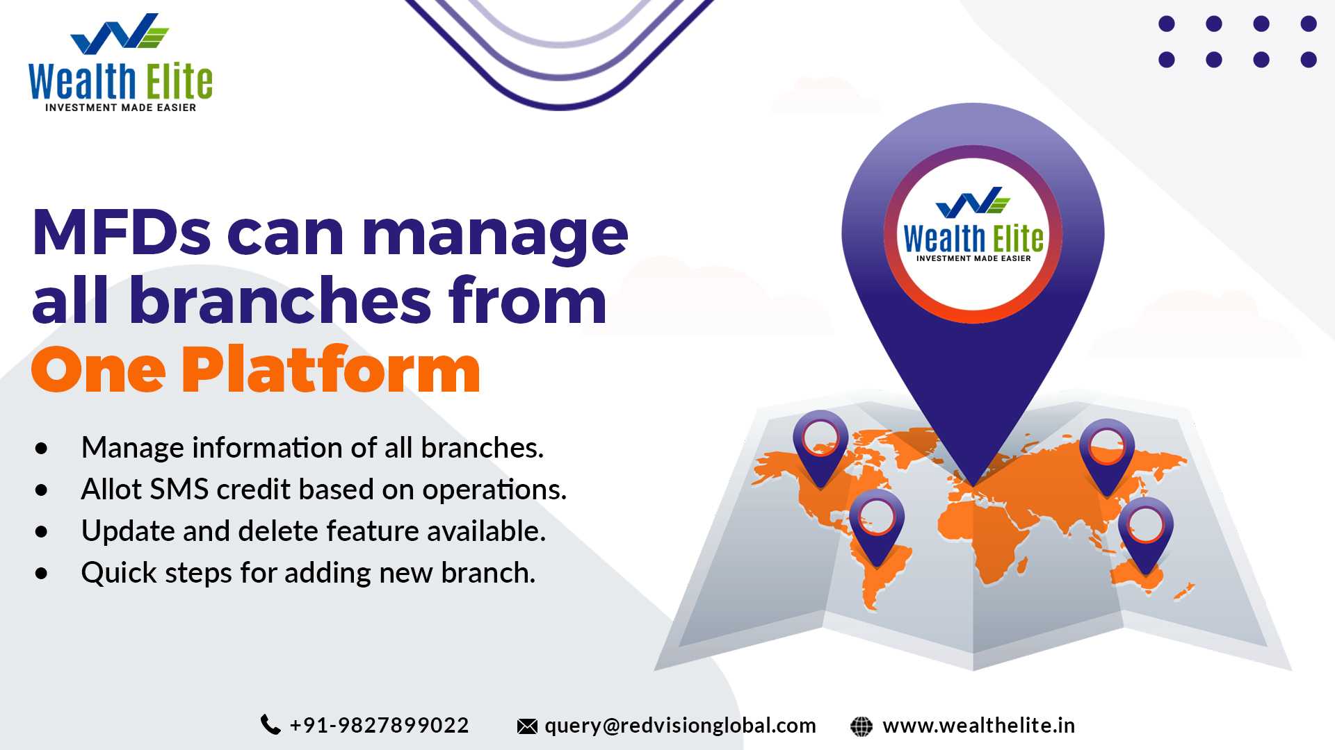 How Does Mutual Fund Software In India Help In Planning Regular Income With SWP Calculator?