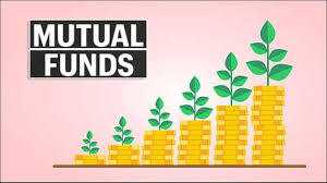 How Does Mutual Fund Software Reduce Time In Transactions?