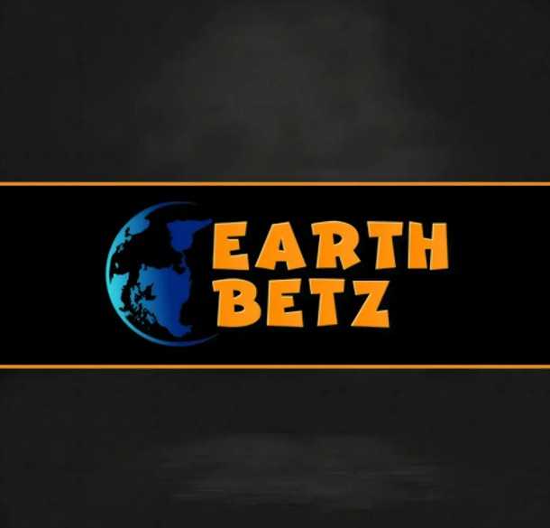 How Earthbetz Enhances The Online Cricket Experience