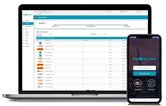 How Ecommerce Shipping In Australia Impacts Small Business Growth