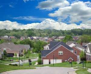 How Real Estate Fraud Attorney In Los Angeles Can Help You