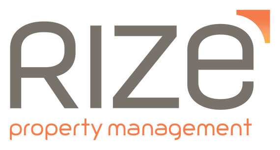 How Rize Property Management Handles Maintenance And Repairs Efficiently