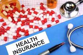 How To Avoid Medical Emergencies With Health Insurance In Kolkata?