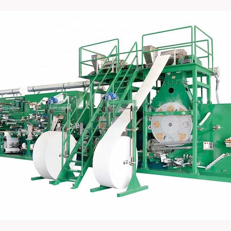 How To Choose A Packaging Machine?