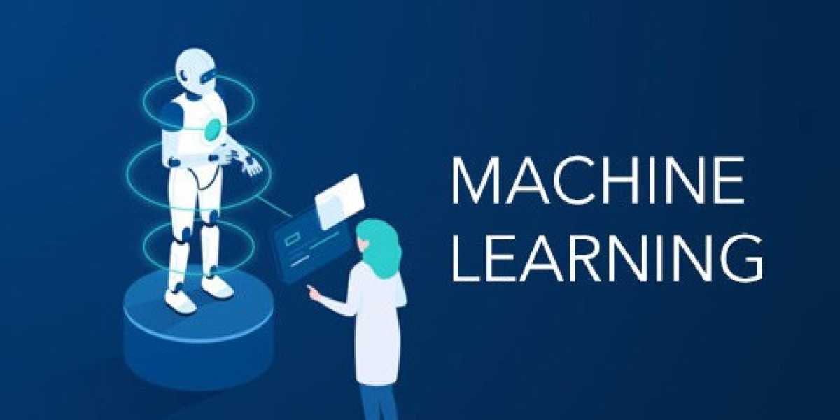 How To Choose The Right Machine Learning Course In Bangalore