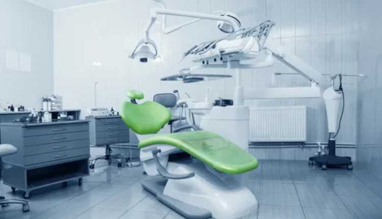 How To Evaluate The Value Of A Dental Practice Before Selling