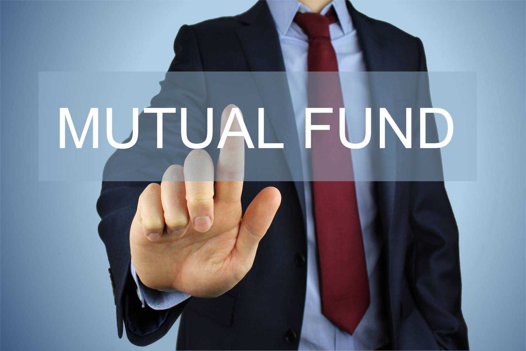 How To Get High Returns With Equity Mutual Fund Services In Sri Ganganagar?