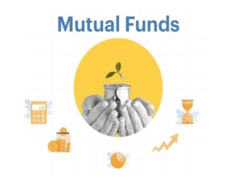How To Maximize Your Wealth With Mutual Funds Investment Plans In Beawar?