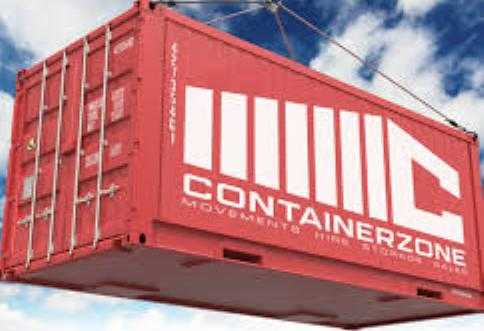 How To Reduce Interstate Removalist Cost With Moving Containers