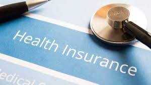 How To Select The Best Health Insurance Policy In Kolkata?