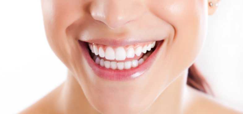 Hydrate For A Happy Mouth: Tips For Maintaining Optimal Oral Health Through Hydration