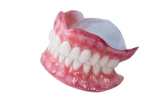 Important Tips To Care For And Maintain Your Affordable Dentures San Diego For Longevity