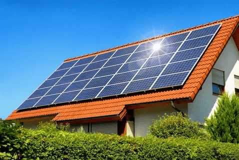 India Solar Rooftop Market Beyond Conventions: Market Dynamics, Growth Opportunities, And Size | 2024-2030