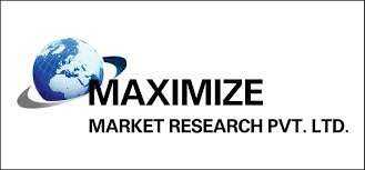 Integrated Passive Devices Market Impact, Latest Trends Analysis, Progression Status, Revenue And Forecast To 2029
