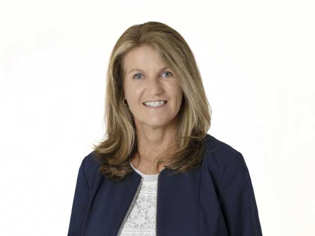 Johnson Brunetti To Host Women's Retirement Workshop In Woburn, MA