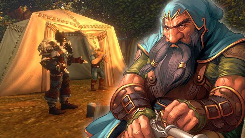Leveling Insights From U4GM For WoW Forever Priests