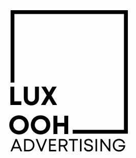 Leveraging Technology: How DOOH Enhances Advertising Effectiveness