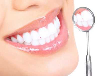 Maintaining Your Bright Smile: Post-Whitening Care Tips And Tricks