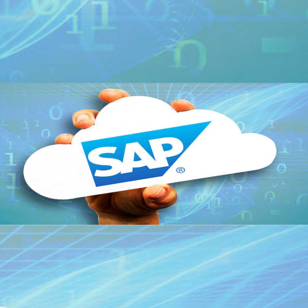 Mastering SAP: Unleashing The Power Of Your Enterprise