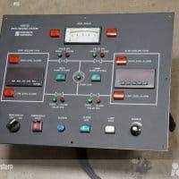 Mastering Water Systems: The Dual Power Of Booster Pump Control Panels And Marine Switch Panels