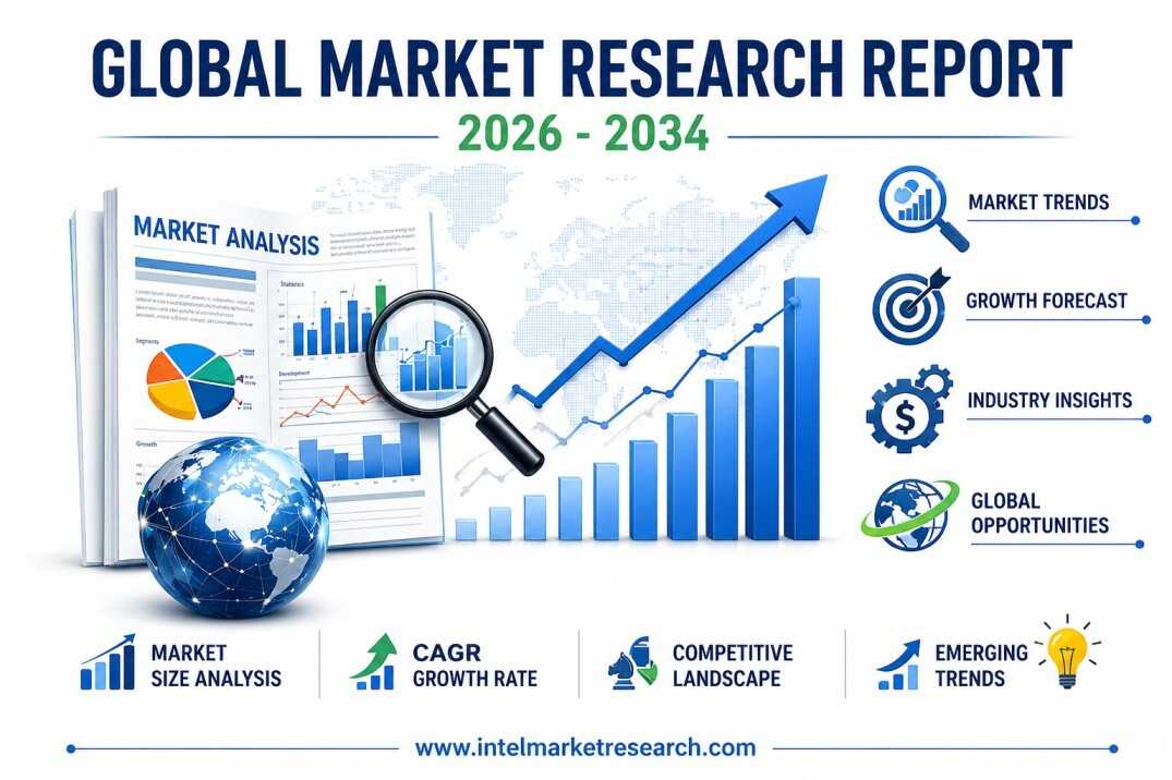 Military Zero Trust Architecture Market Size To Hit USD 6.87 Billion By 2034 At 9.9% CAGR